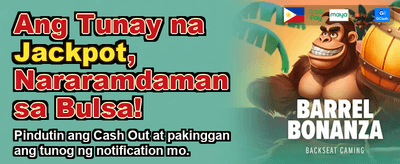 Join the Lucky Calico Fun!