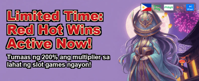 Get Your VIP Bonus Now
