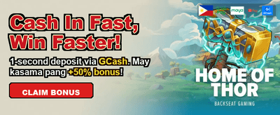 Big Wins Await You Here