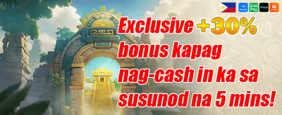 Free Spins on Hot Slots promotion